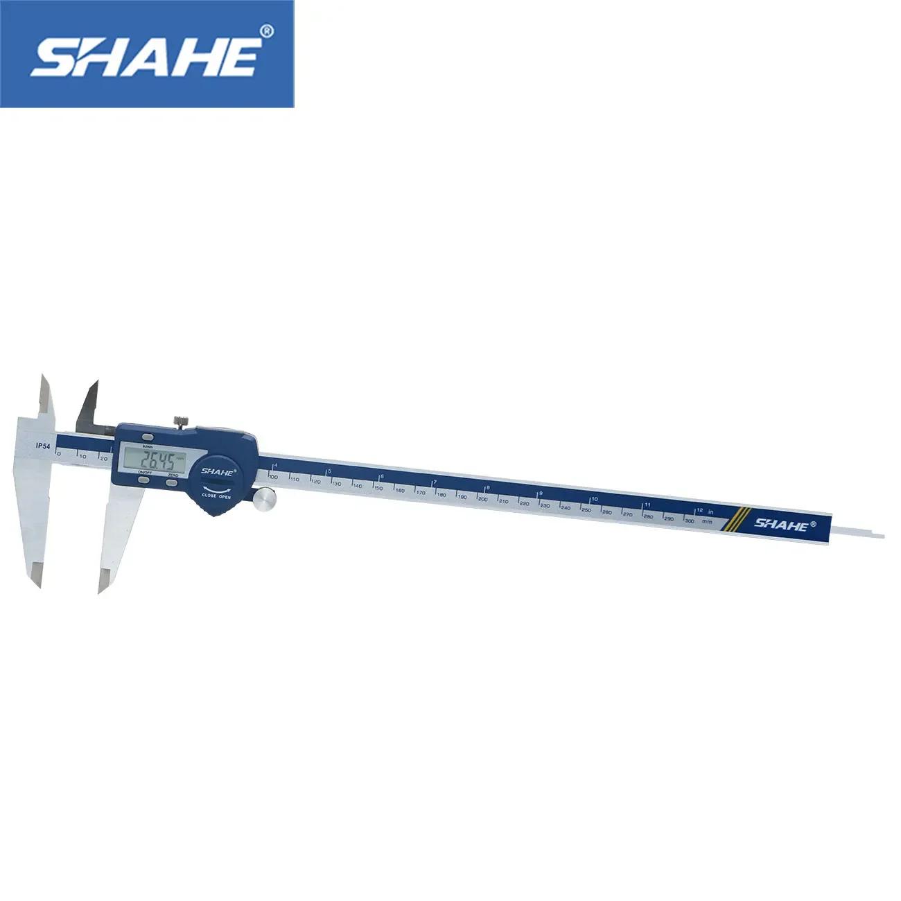 SHAHE IP54 150/200/300mm   Ķ۽   Ͼ Ķ۽  Ķ۽ η ƿ Ķ۽